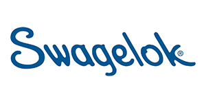 Swagelok Logo
