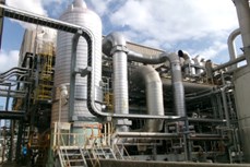 thyssenkrupp Uhde delivers emissions abatement technology to Covestro