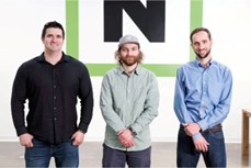 Nitricity raises US$50 million for its organic fertilizer