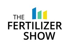 The Fertilizer Show registration has opened