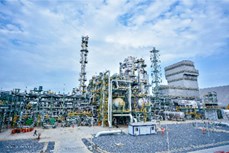 thyssenkrupp Uhde to licence four urea granulation units