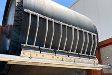 Martin Engineering acquires CVT, expanding conveyor products portfolio