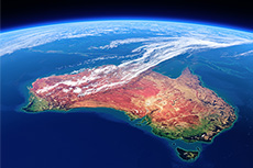 Trammo and Allied Green Ammonia sign MOU for the offtake of up to 100% of green ammonia produced at AGA’s Australian facility