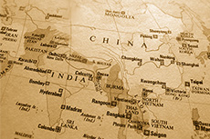 Cinis Fertilizer aims to produce environmentally friendly mineral fertilizers in Asia