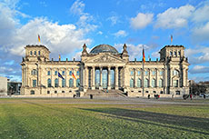 Fertiberia expands European presence with new offering