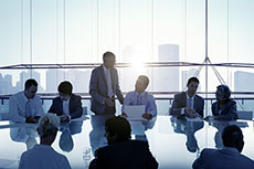 PhosAgro reappoints Andrey Guryev as CEO