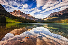 Reward Minerals provides a Lake Disappointment project update 