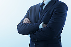 Tom Snipes to lead Ostara as Chief Executive Officer