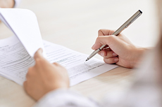 Nextchem completes acquisition of Ballestra Group