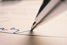 Fitch affirms OCP at 'BB+' with stable outlook