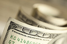 CF Industries Inc. reports first half 2022 net earnings