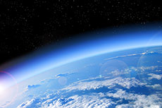 EOS Data Analytics to launch agri-focused satellite constellation