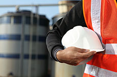 Sirius Minerals launches apprenticeship programme for polyhalite project