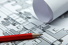 NextChem to start feasibility study for green ammonia plant in Iowa