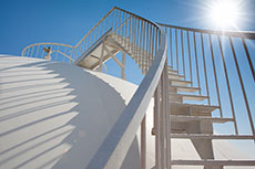 Launch of open season for ammonia storage and ammonia cracking capacity at LBC Vlissingen