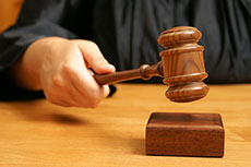 Catalan Supreme Court approves Sallent mine extension