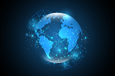 Alliance supports ammonia fertilizer initiative 