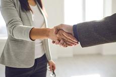 Elessent Clean Technologies allies with Thermal Systems