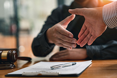 PepsiCo and Yara announce partnership expansion