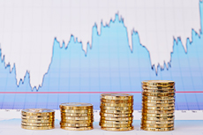 Canada announces investment in crop diversification research