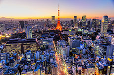 Tsubame BHB selected for hydrogen-to-fertilizer initiative