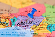 Dangote Fertilizer awards urea fertilizer contracts to Saipem