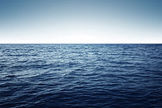 DMT explores subsoil in the Dead Sea