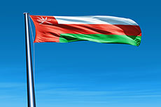 Yara, ACME and Scatec sign term sheet for sale of green ammonia from Oman