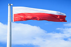 Grupa Azoty opens new fertilizer storage facility in Tarnów, Poland