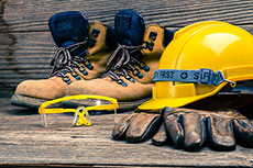 ValvTechnologies Europe reaches safety milestone