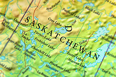 Karnalyte Resources completes nitrogen pre-feasibility study