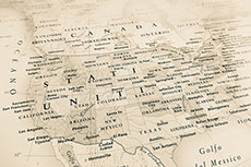 Mitsui & Co. and CF Industries announce plans for new blue ammonia capacity in the United States