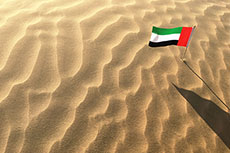 ADNOC selects Carbon Clean’s technology for UAE fertilizer project