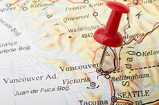 Nutrien announces potash production curtailments due to Vancouver port strike