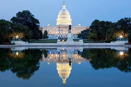Certain fertilizer importers to face higher US tariffs