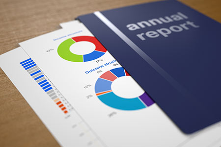 Karnalyte reveals 2025 year-end results