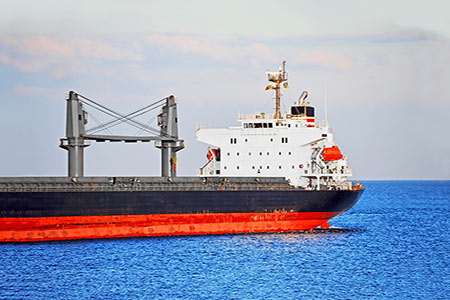 Maaden sells 50 000 t of DAP to Ethiopia