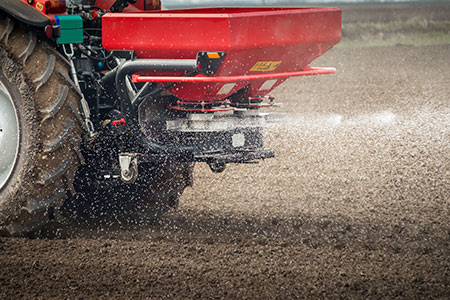 Yara acquisisce l’attività di fertilizzanti a base organica di Agribios of Italy