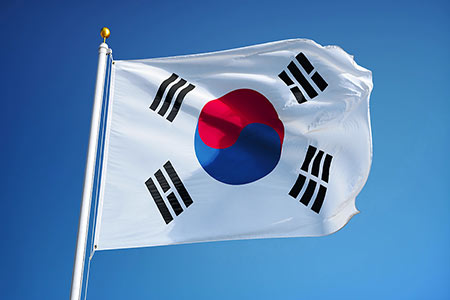 South Korean fertilizer producer Namhae Chemical issues 2019 urea tender 