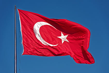 Turkey removes urea import duty
